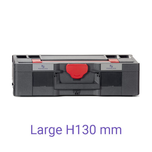 Large 130
