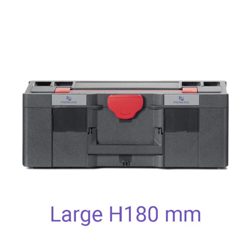 Large 180