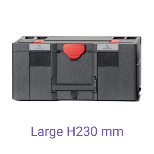 Large 230