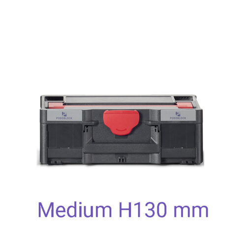 Medium 130