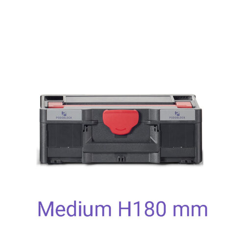 Medium 180