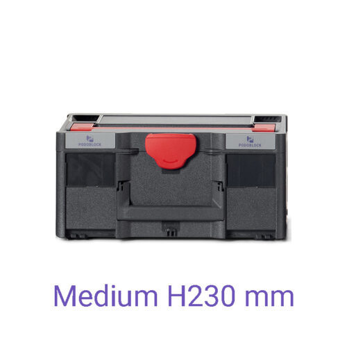 Medium 230