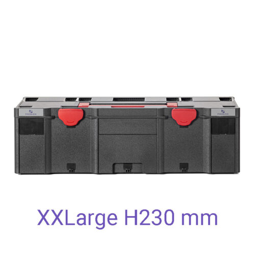 XXLarge 230
