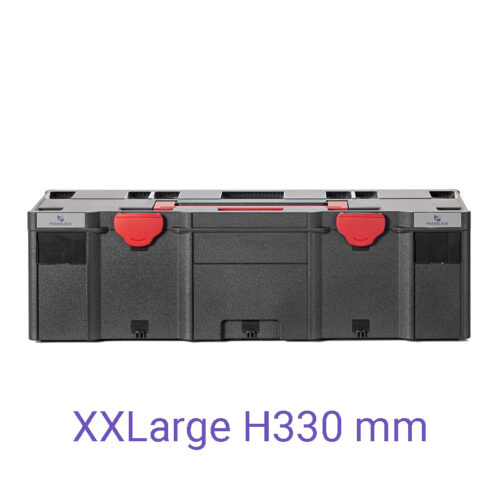 XXLarge 330