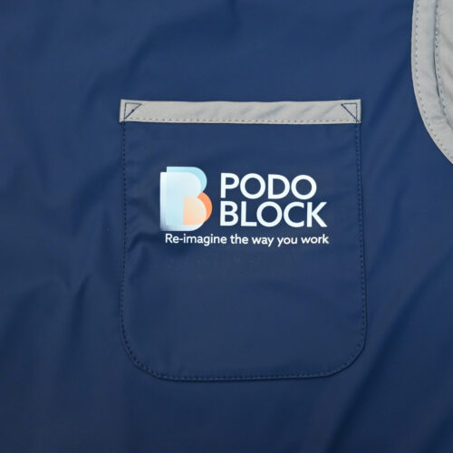 Apron Logo