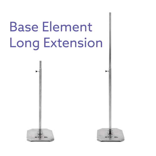 Base Element Long