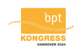 bpt Congress 2024