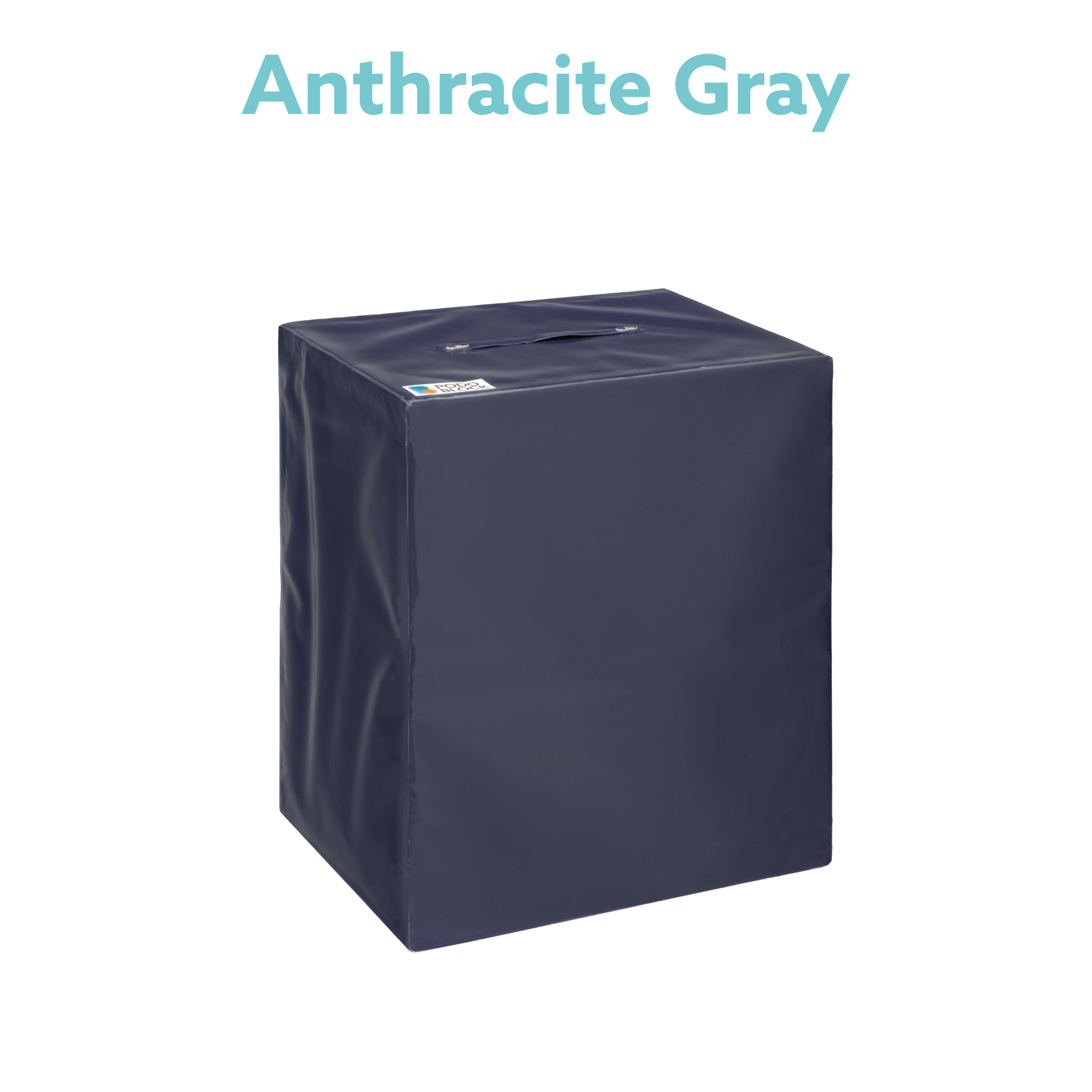 Physio & Chiro Block - Image 11