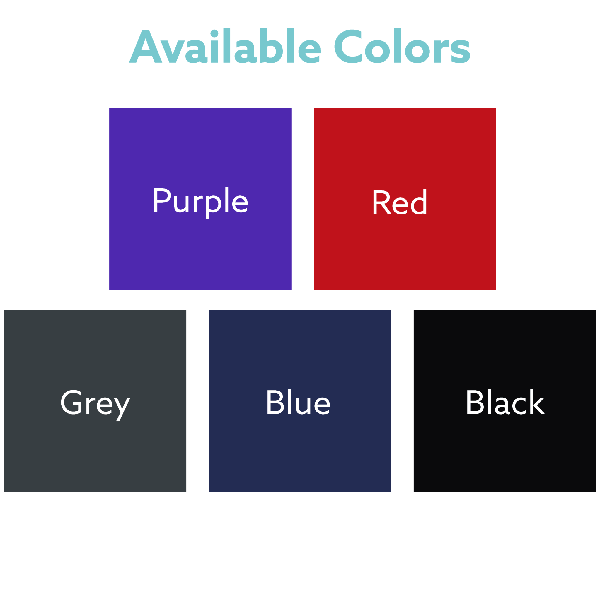 Physio & Chiro Block - Image 6