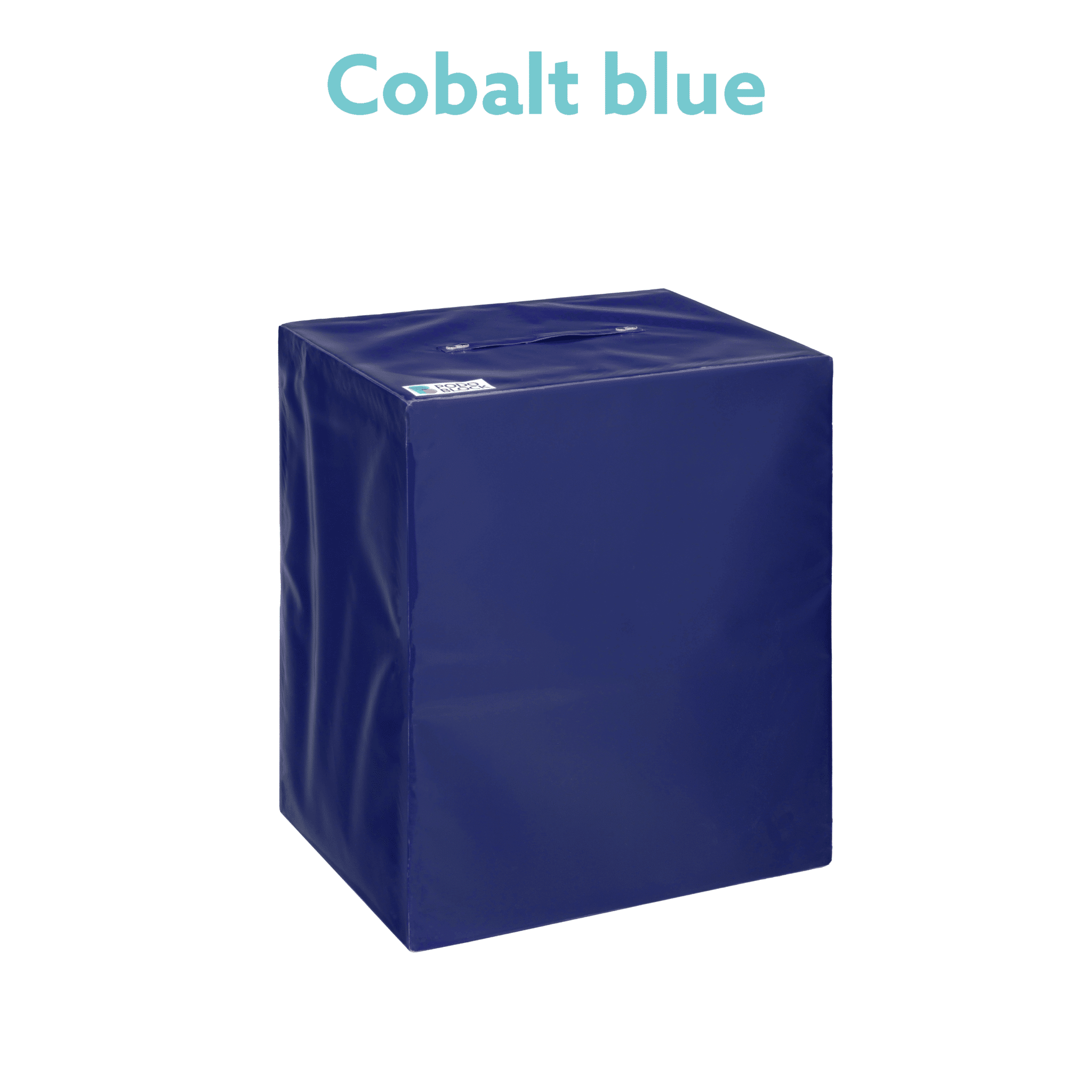 Physio & Chiro Block - Image 12