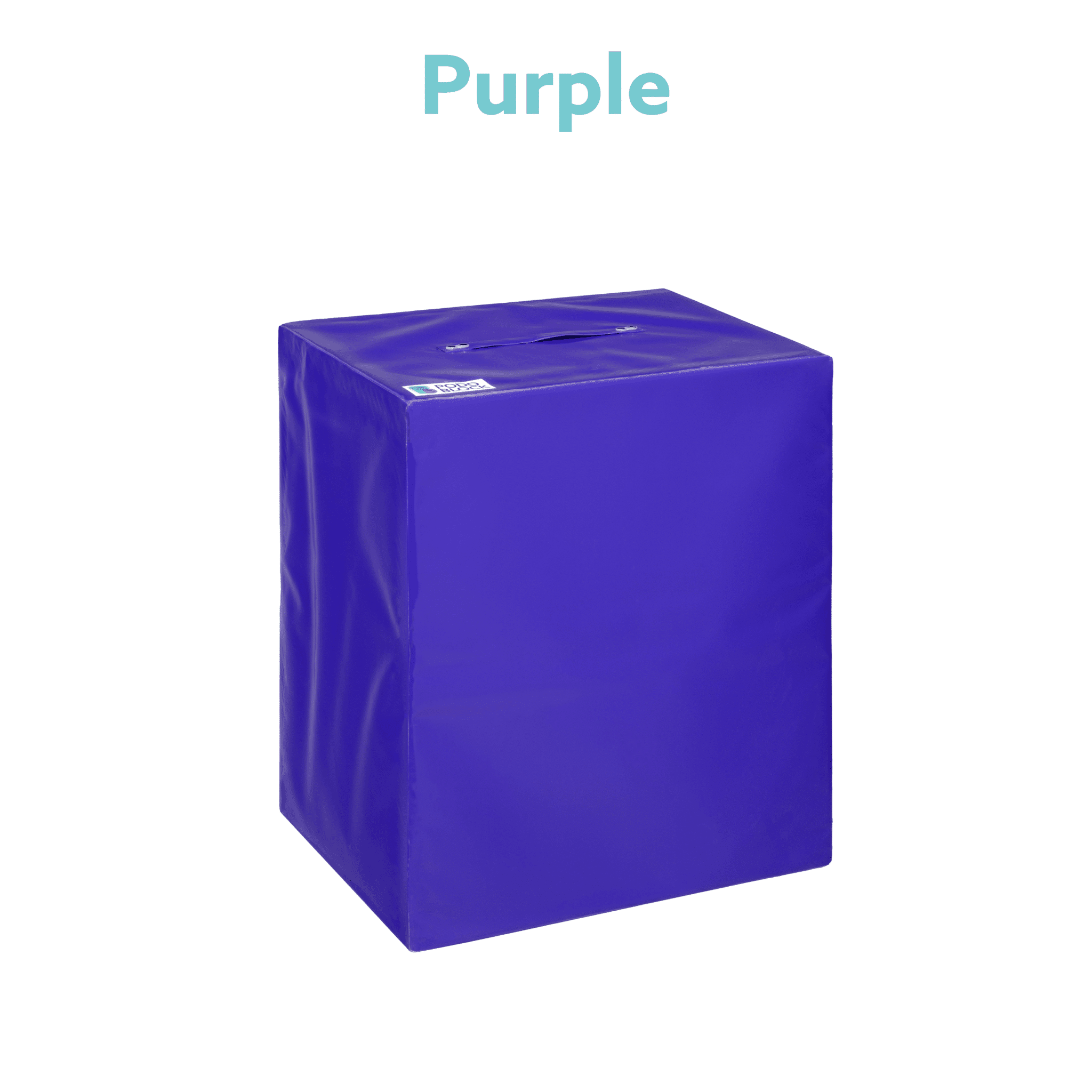 Physio & Chiro Block - Image 9