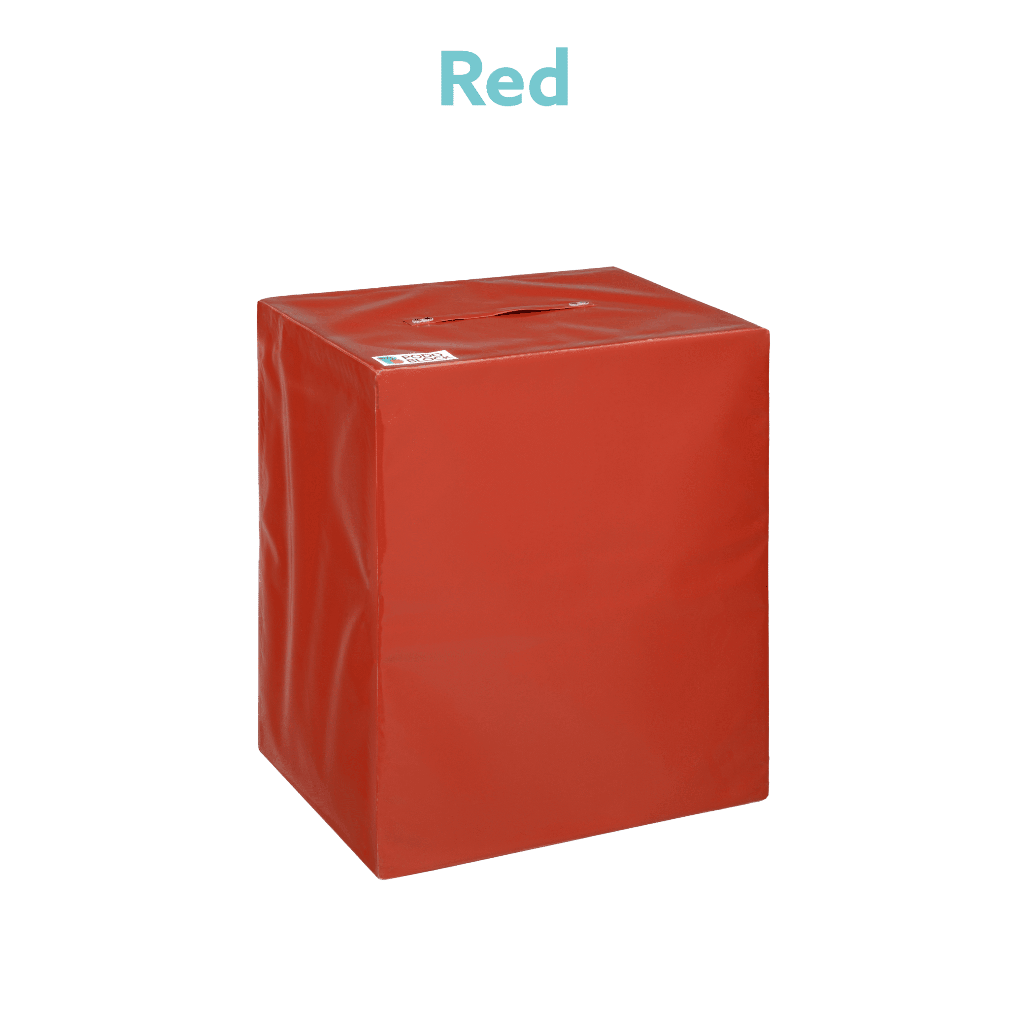 Physio & Chiro Block - Image 10