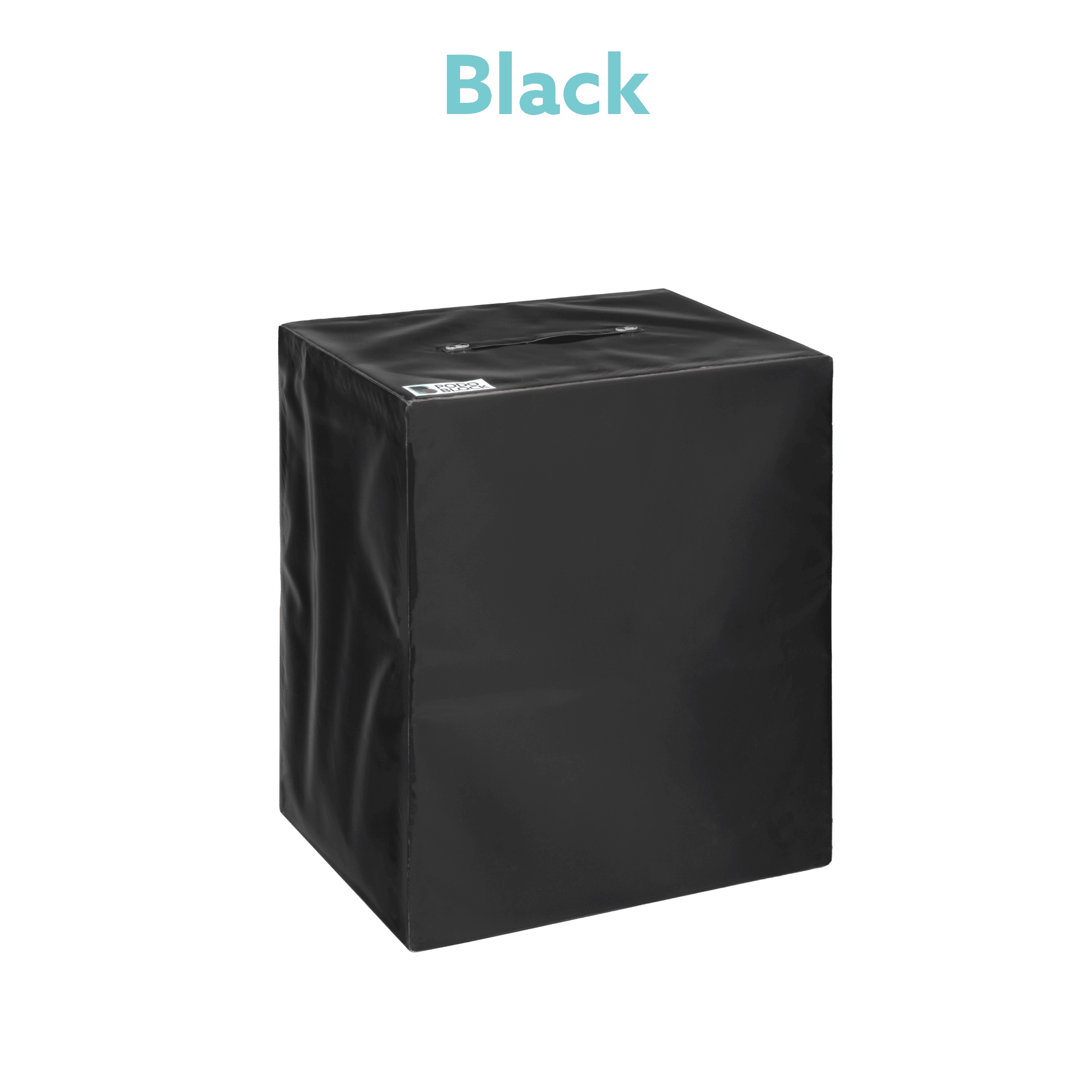 Physio & Chiro Block - Image 13