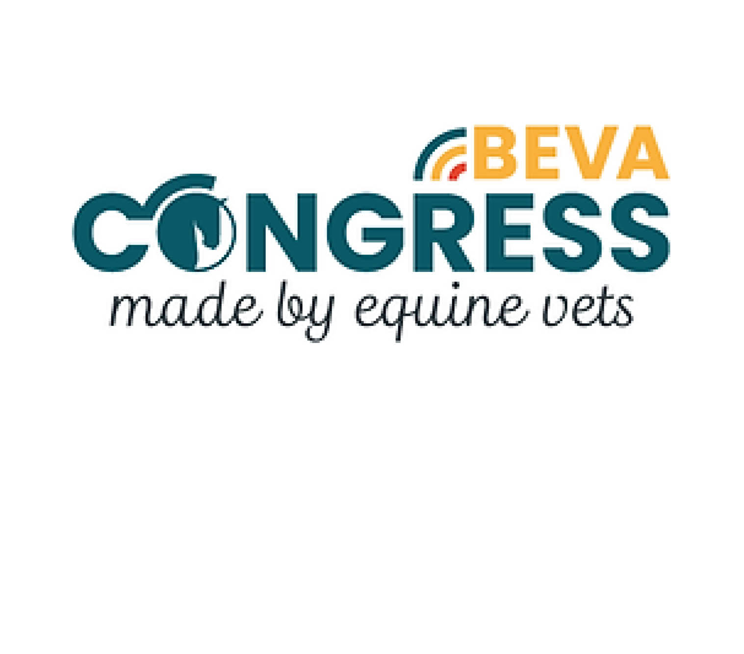 BEVA Congress 2025