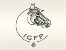 IGFP congres 2025