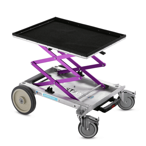 DRagster