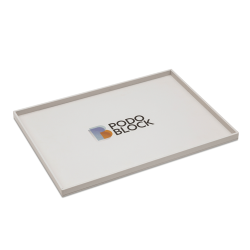 Insert Tray