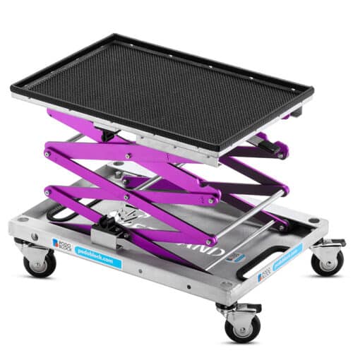 SCANster - Image 4