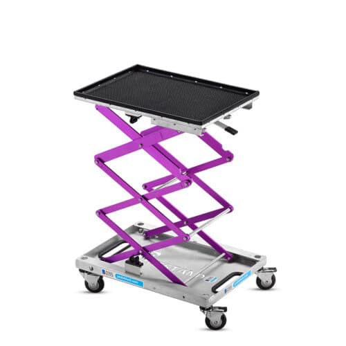 SCANster