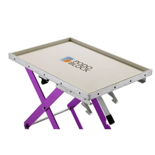 SCANster - Image 10
