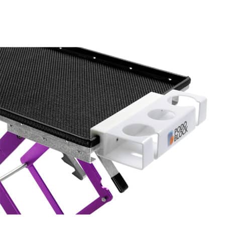 SCANster - Image 7