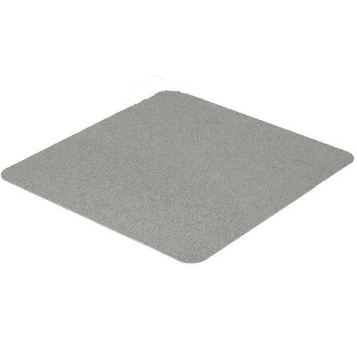 Antislip Safety Walk - Image 2