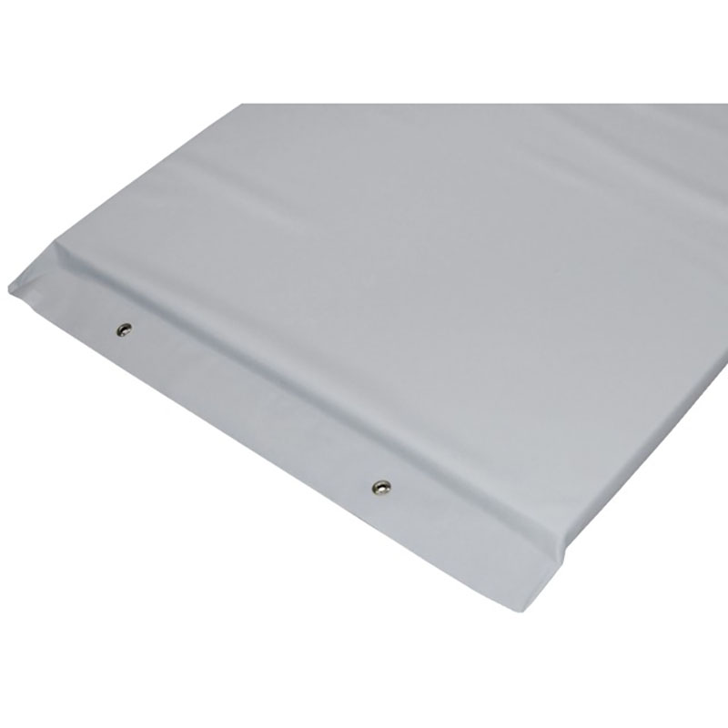 Radiolucent Economy Table Pad - Image 2