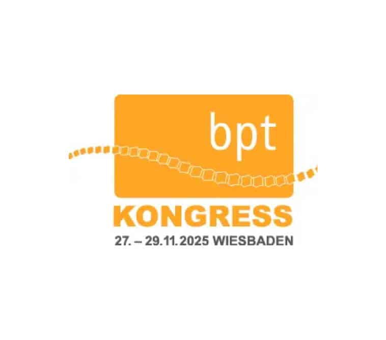 bpt Congress 2025