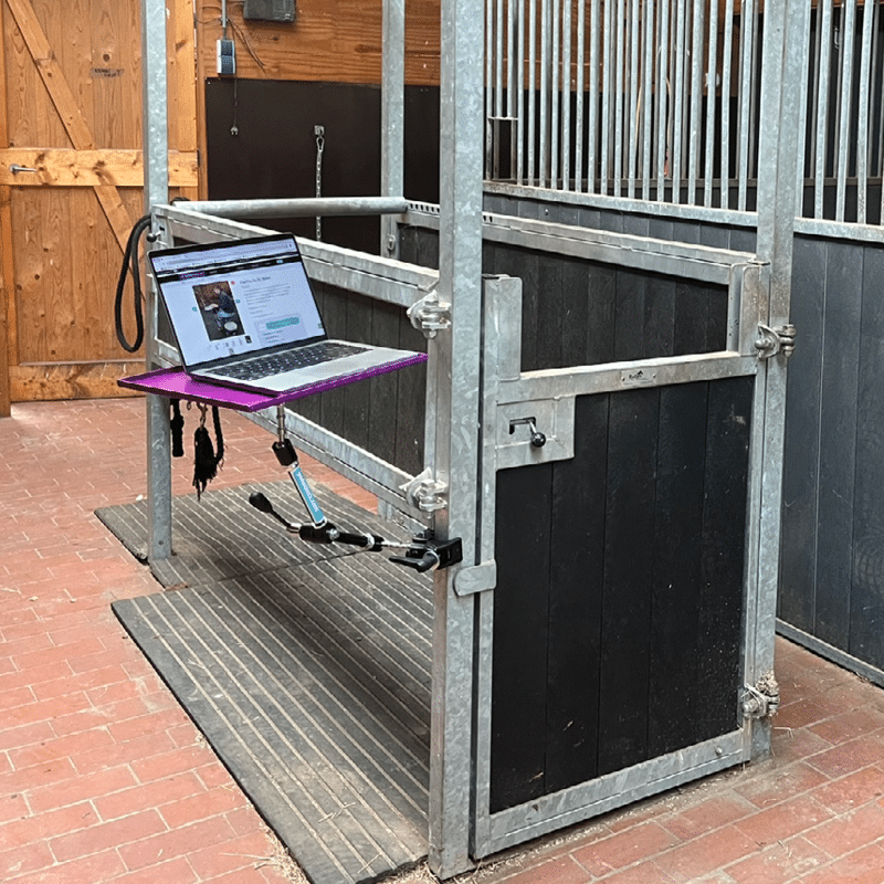 FlexTray by Dr. Bakke - Image 8