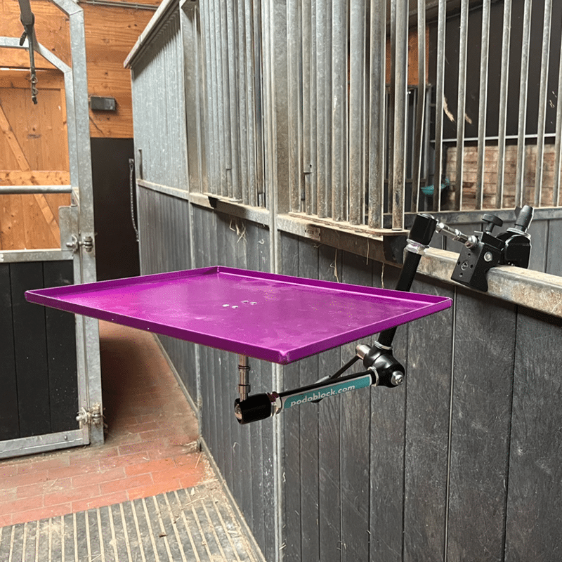 FlexTray by Dr. Bakke - Image 10