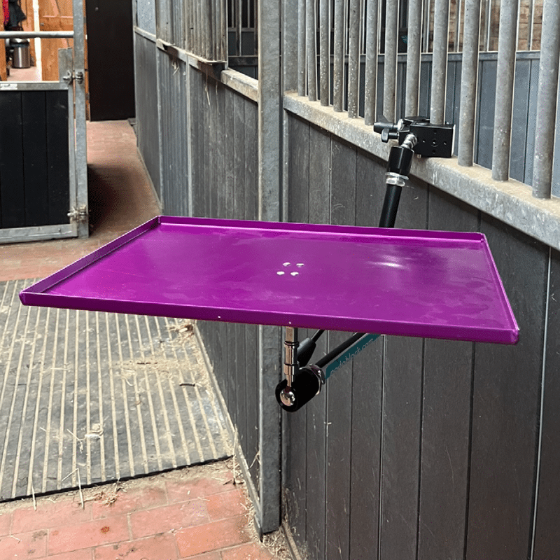 FlexTray by Dr. Bakke - Image 9