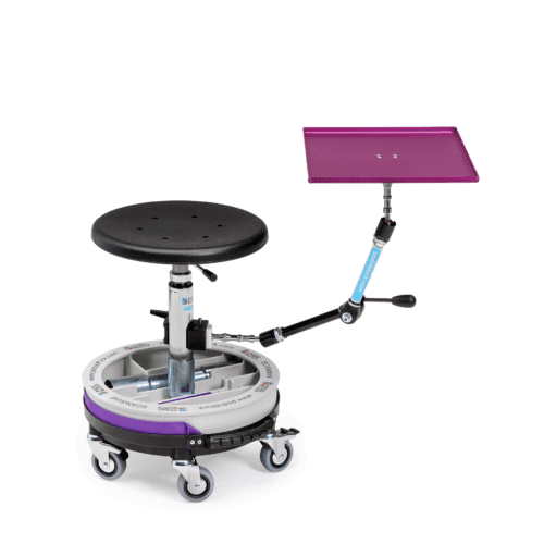 FlexTray by Dr. Bakke - Image 2