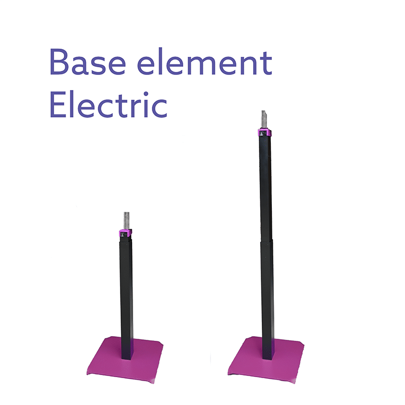 H3_Dental_Stand_base_electric_web