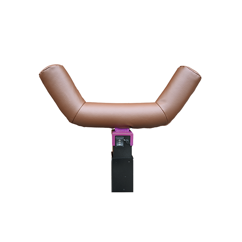 H3_Dentals_stand-01_web2