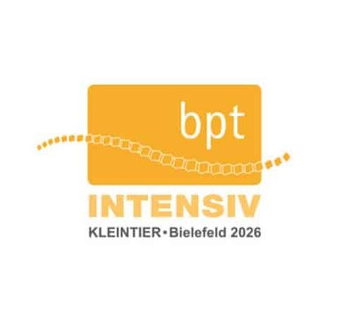 bpt-INTENSIV Kleintier