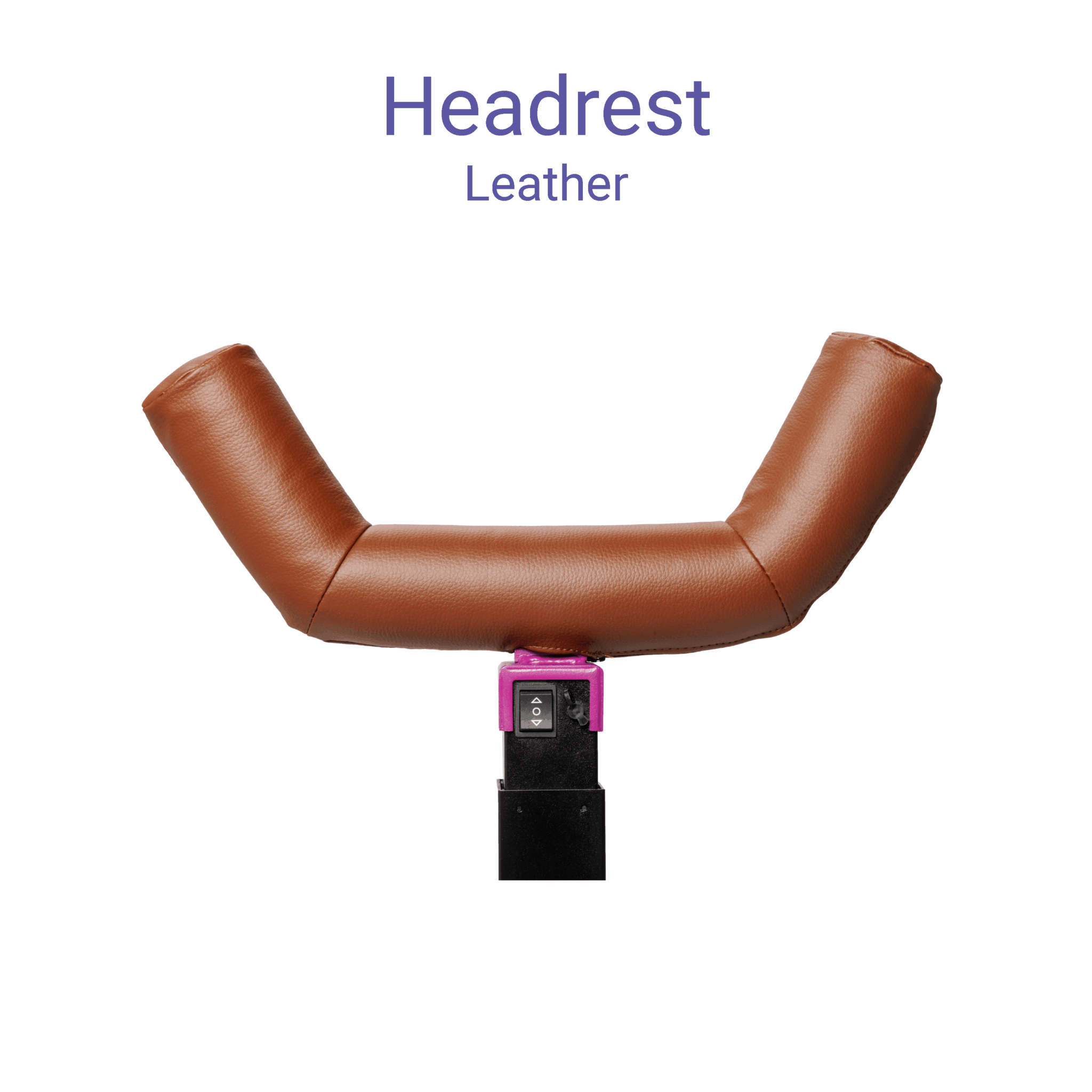 Head Stand <span>Configuration</span> - Image 17