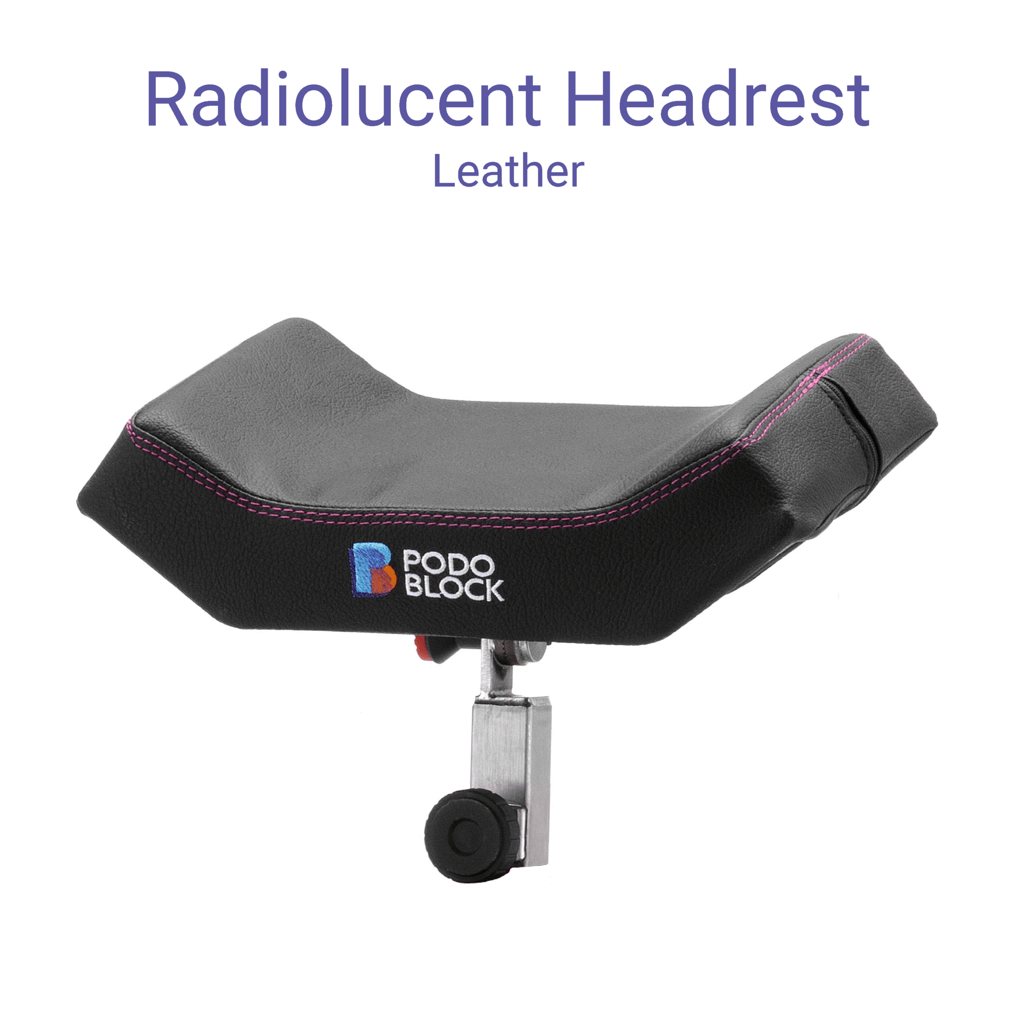 Head Stand <span>Configuration</span> - Image 18