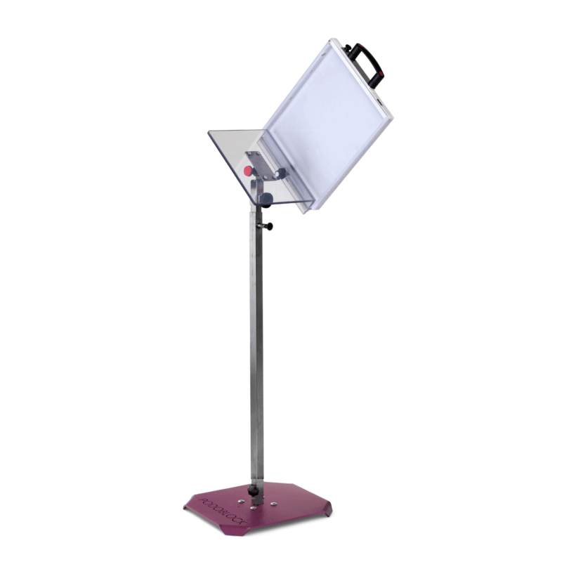 Head Stand <span>Configuration</span> - Image 4