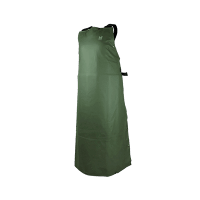 Veppe Impact Protection Apron