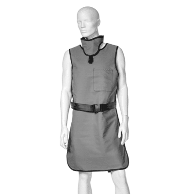 X-ray Apron EZ Comfort-Flex