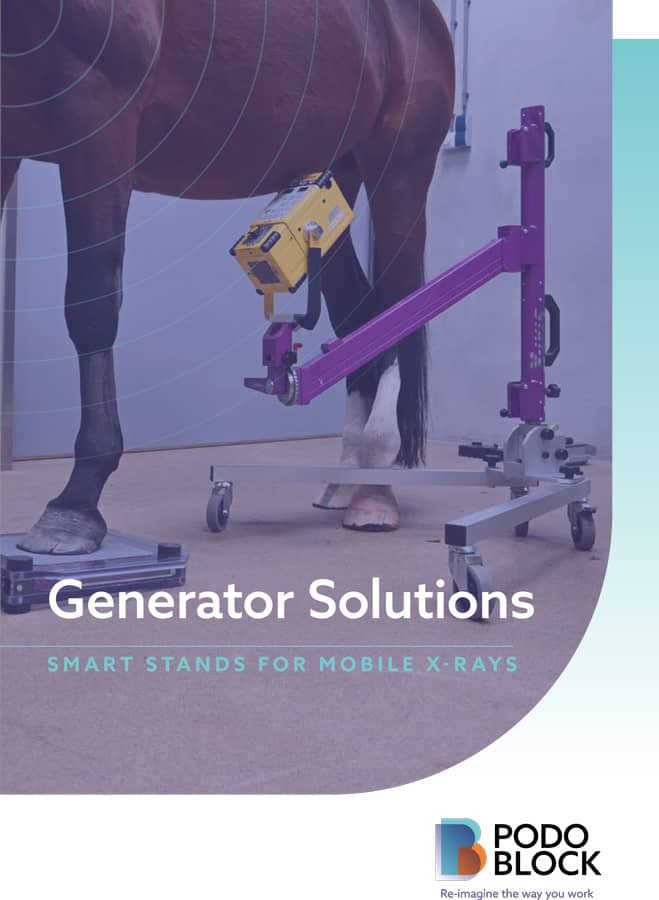 Generator Solutions