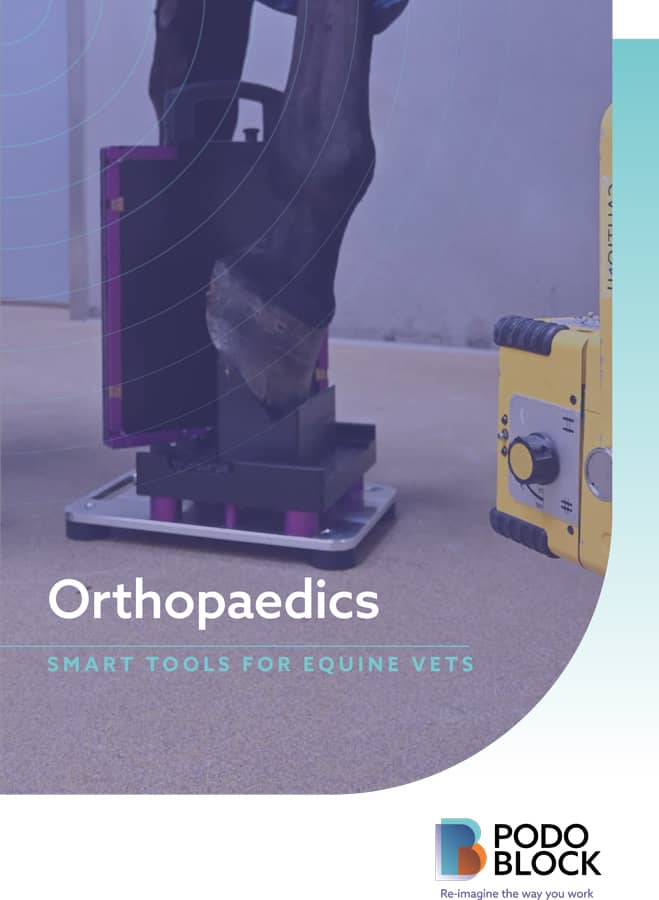 Orthopaedics