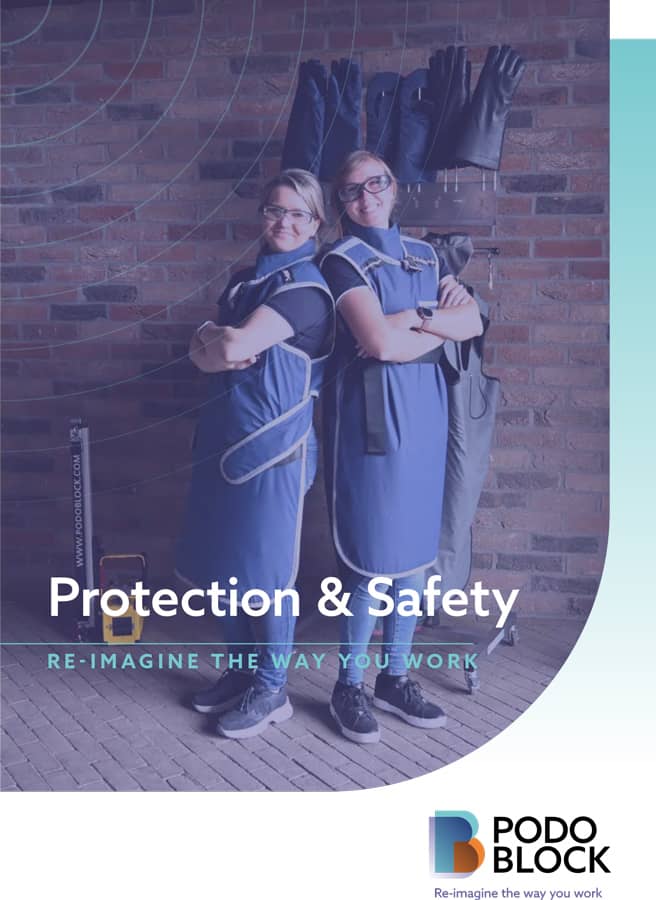 Protection & Safety