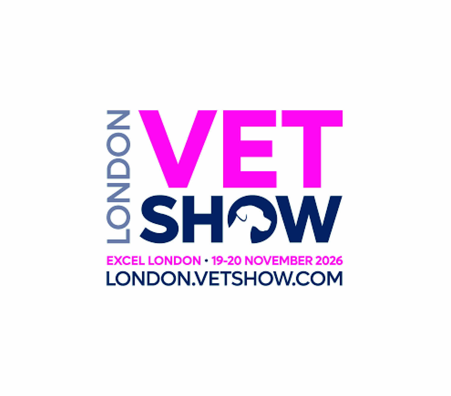 Feira Veterinária de Londres