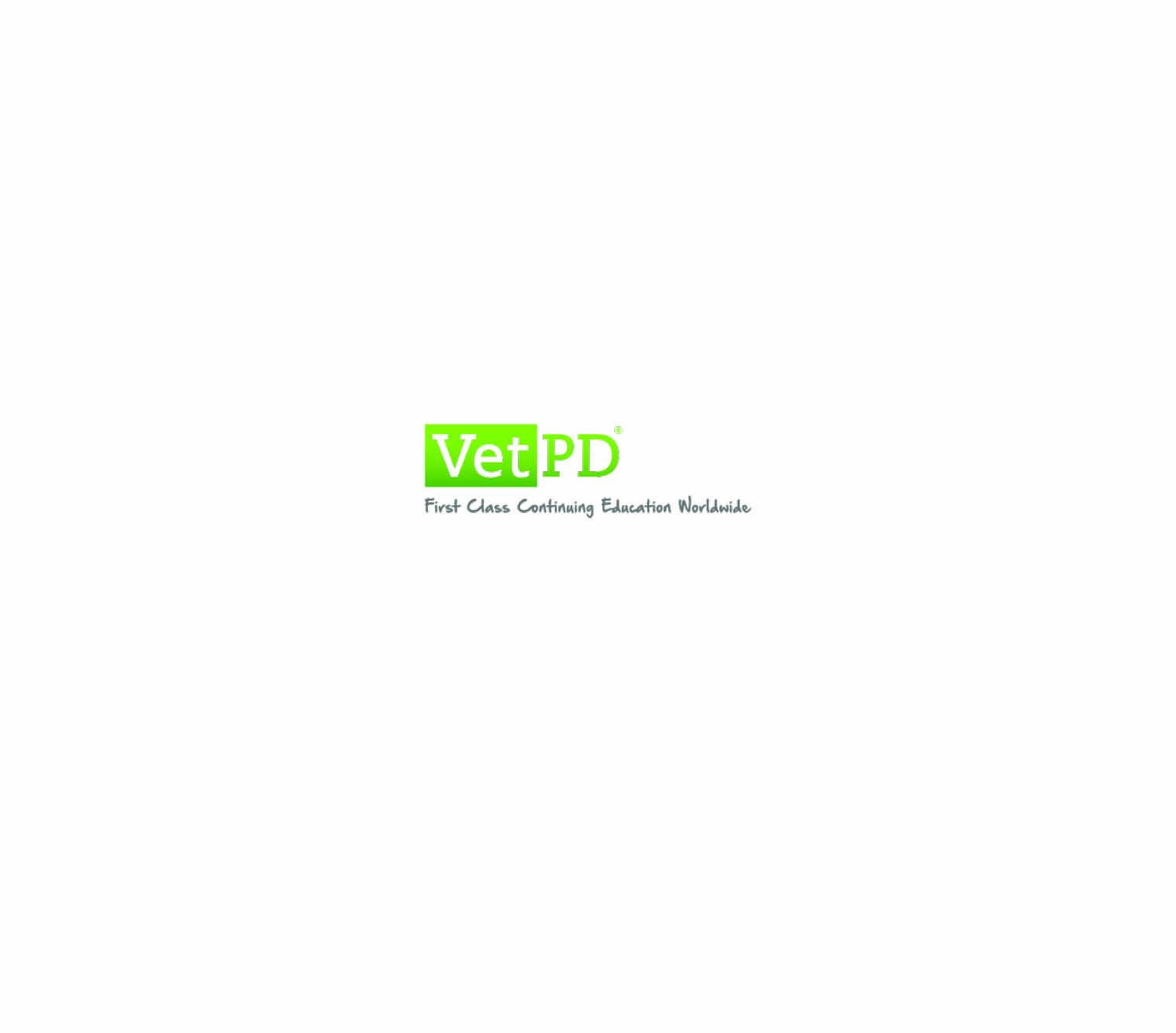 Ecografia Equina VetPD – Curso prático