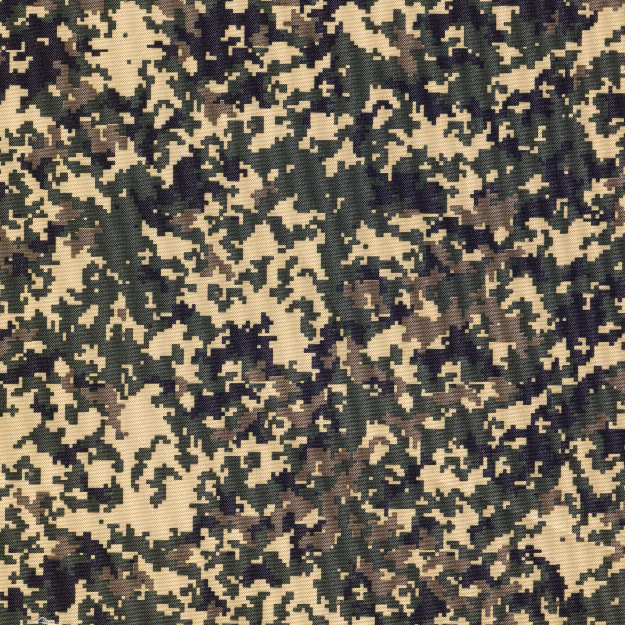 Värinäyte-esiliina-7