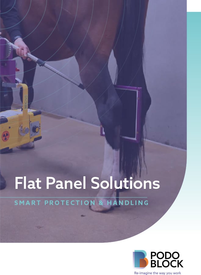 Flatpanel-oplossingen